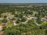  Pin Oak Drive - Photo 7