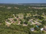  Pin Oak Drive - Photo 8