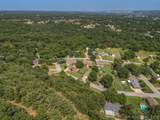  Pin Oak Drive - Photo 9