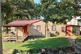 415461 1094 Road - Photo 1