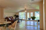 415461 1094 Road - Photo 10