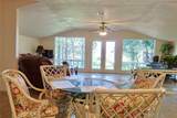 415461 1094 Road - Photo 11
