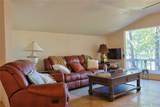 415461 1094 Road - Photo 12