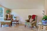 415461 1094 Road - Photo 13