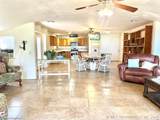 415461 1094 Road - Photo 14