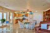 415461 1094 Road - Photo 15