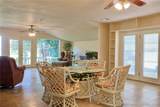 415461 1094 Road - Photo 16