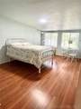 415461 1094 Road - Photo 17