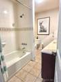 415461 1094 Road - Photo 18