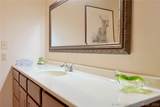 415461 1094 Road - Photo 19