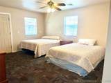 415461 1094 Road - Photo 21