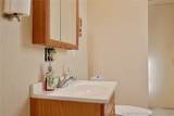 415461 1094 Road - Photo 22