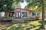 415461 1094 Road - Photo 26