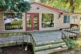 415461 1094 Road - Photo 27