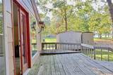 415461 1094 Road - Photo 28