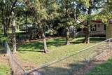 415461 1094 Road - Photo 29