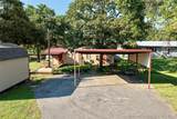 415461 1094 Road - Photo 3