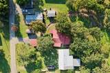 415461 1094 Road - Photo 30