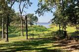 415461 1094 Road - Photo 32