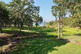 415461 1094 Road - Photo 34