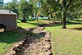 415461 1094 Road - Photo 36