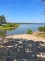 415461 1094 Road - Photo 40