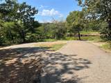 415461 1094 Road - Photo 41