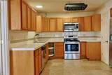 415461 1094 Road - Photo 5