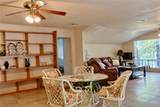 415461 1094 Road - Photo 9