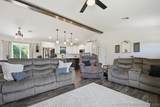7403 County Road 147 - Photo 10