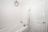 7403 County Road 147 - Photo 11