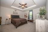 7403 County Road 147 - Photo 12