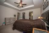 7403 County Road 147 - Photo 13