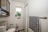 7403 County Road 147 - Photo 14