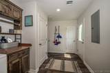 7403 County Road 147 - Photo 15