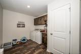 7403 County Road 147 - Photo 16