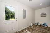 7403 County Road 147 - Photo 17