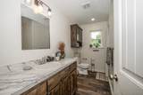 7403 County Road 147 - Photo 19