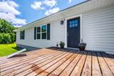 7403 County Road 147 - Photo 2