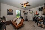 7403 County Road 147 - Photo 20