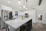 7403 County Road 147 - Photo 21