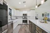 7403 County Road 147 - Photo 22