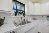 7403 County Road 147 - Photo 23