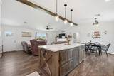 7403 County Road 147 - Photo 24