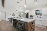 7403 County Road 147 - Photo 25