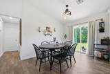 7403 County Road 147 - Photo 26