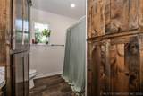 7403 County Road 147 - Photo 27