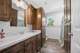 7403 County Road 147 - Photo 28