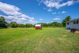 7403 County Road 147 - Photo 29