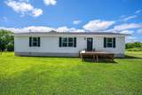 7403 County Road 147 - Photo 3